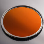 Thumbnail of DSC02936 scaled