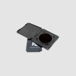 Thumbnail of Kolari Pro ND Filter   DSC04287 2 2