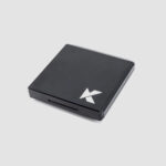 Thumbnail of Kolari Pro ND 5 Filter Set   DSC04289