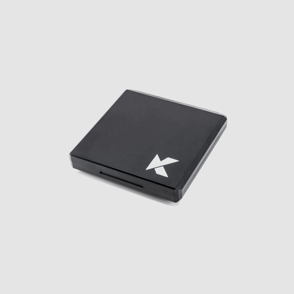 Kolari Pro ND Filter   DSC04289 3 3