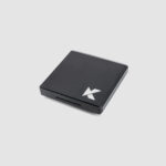 Thumbnail of Kolari Pro ND Filter   DSC04289 3 3