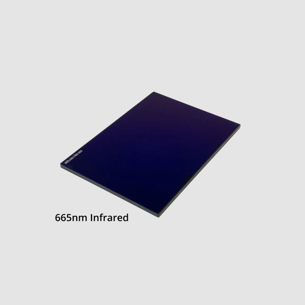 Kolari Cinema Infrared Filters   DSC07583 1text 2048x2048