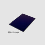 Thumbnail of Kolari Cinema Infrared Filters   DSC07583 1text 2048x2048