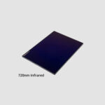 Thumbnail of Pro Infrared Cinema 4x5 65" Filter Rental Service   DSC07585