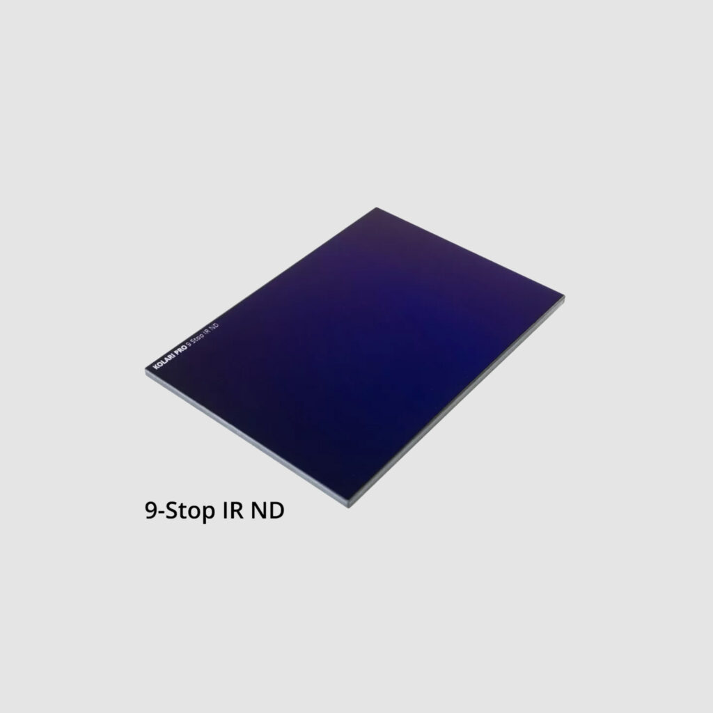 Kolari Cinema Infrared Filters   DSC07593 9text 2048x2048