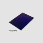 Thumbnail of Kolari Cinema Infrared Filters   DSC07593 9text 2048x2048