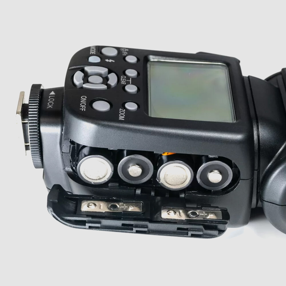 DSC07653 1 1000×1000 1