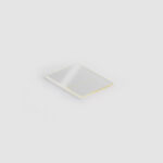 Thumbnail of DJI Mavic 2 Pro DIY Conversion Filter   DSC07714