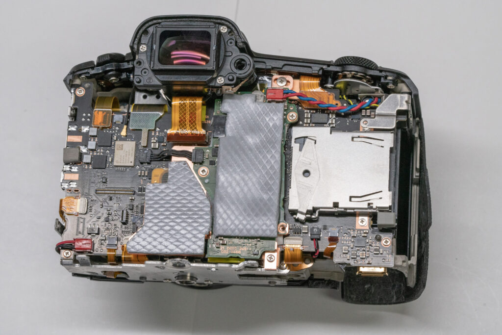 DSC09952 h copy scaled