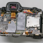 Thumbnail of DSC09952 h copy scaled