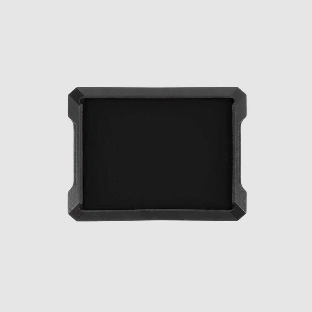 Product : ND Clip-in Filter for Sony APS-C Mount - Magnetic