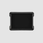 Thumbnail of Product : ND Clip in Filter for Sony APS C Mount   Magnetic