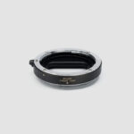 Thumbnail of Kolari 11mm Autofocus Macro Adapter for Nikon Z Mount