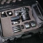 Thumbnail of DSCF0725