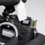 Thumbnail of DSCF0893 1