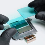 Thumbnail of Kolari Repair Service for the Leica M9 Camera