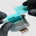 Thumbnail of Kolari Repair Service for the Leica M9 Camera