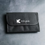 Thumbnail of DSCF0948 1