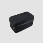Thumbnail of Kolari Pro Filter Carrying Case DSCF1104