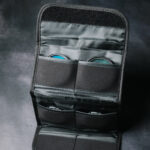 Thumbnail of DSCF1120