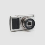 Thumbnail of Kolari Lens Filter Adapter   DSCF1306