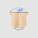 Thumbnail of DSCF1365