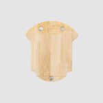 Thumbnail of DSCF1366