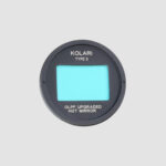 Thumbnail of OLPF Upgraded Hot Mirror For BlackMagic Pocket Cinema Camera 4K