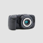 Thumbnail of OLPF Upgraded Hot Mirror For BlackMagic Pocket Cinema Camera 4K