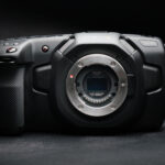 Thumbnail of DSCF1908