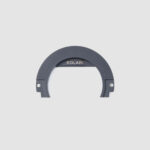 Thumbnail of Kolari Magnetic Mounting Plate for Micro Four Thirds (MFT) Cameras   DSCF2800