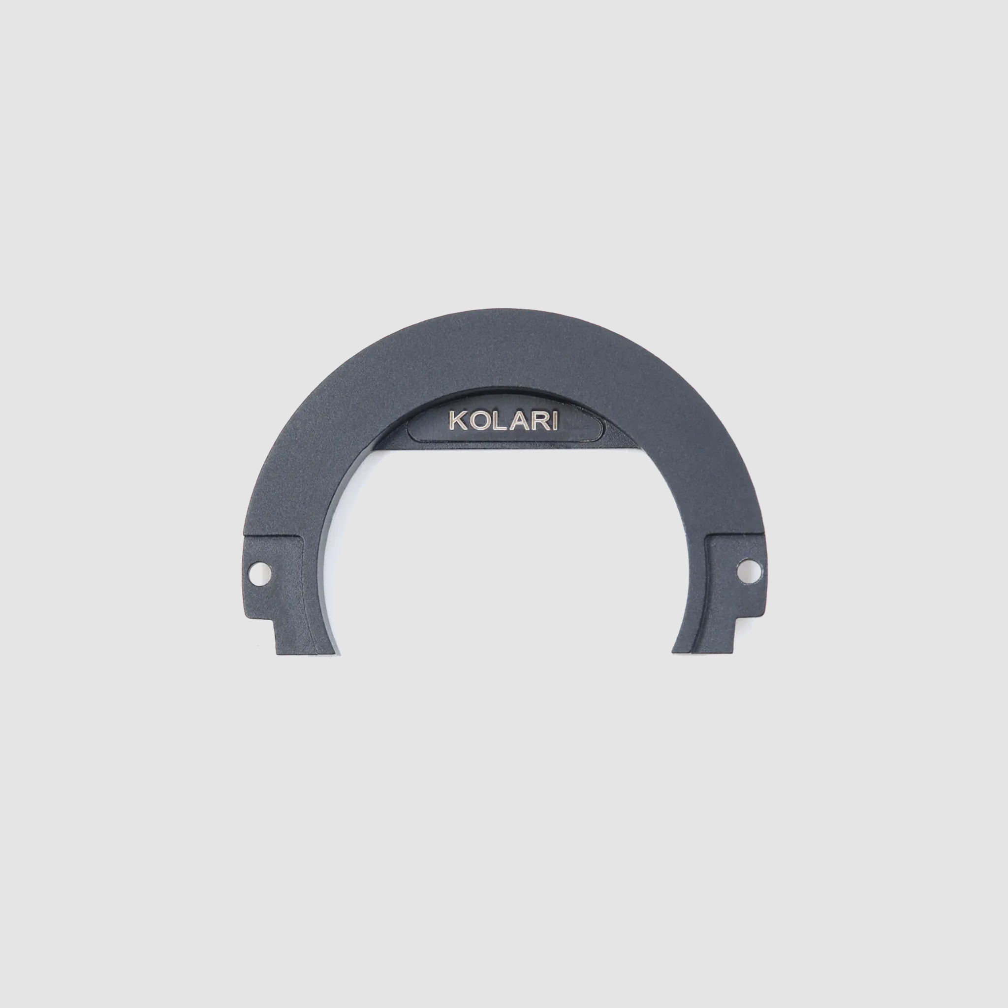 Mag Mount for Micro Four Thirds (MFT)