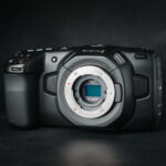 Thumbnail of DSCF2945