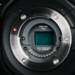 Thumbnail of DSCF2956