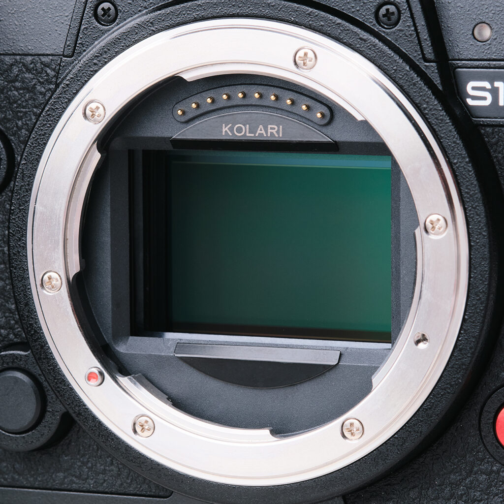 DSCF3523 1 Full Size