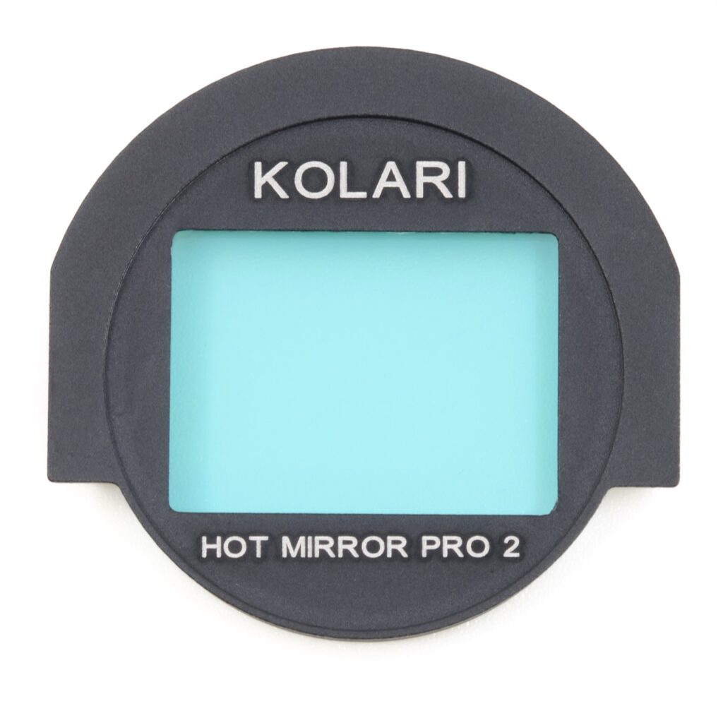 DSCF3701 Full Size Large