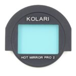 Thumbnail of DSCF3701 Full Size Large