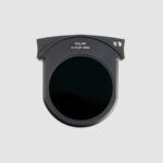 Thumbnail of Product : ND Drop in Filter for Canon RF/EF Mount Adapter