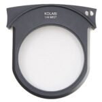 Thumbnail of R Drop in Mist Diffusion Filter