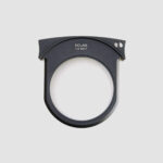 Thumbnail of Product : Mist Diffusion Drop in Filter for Canon RF/EF Mount Adapter