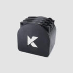 Thumbnail of Kolari Vision Drop In Filter Rack Case   DSCF3985 product shot