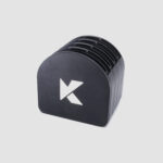 Thumbnail of Kolari Vision Drop In Filter Rack Case   DSCF3986 product shot