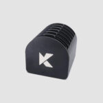 Thumbnail of Kolari Vision Drop In Filter Rack Case   DSCF3987 product shot