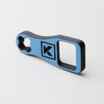 Thumbnail of DW8A1734