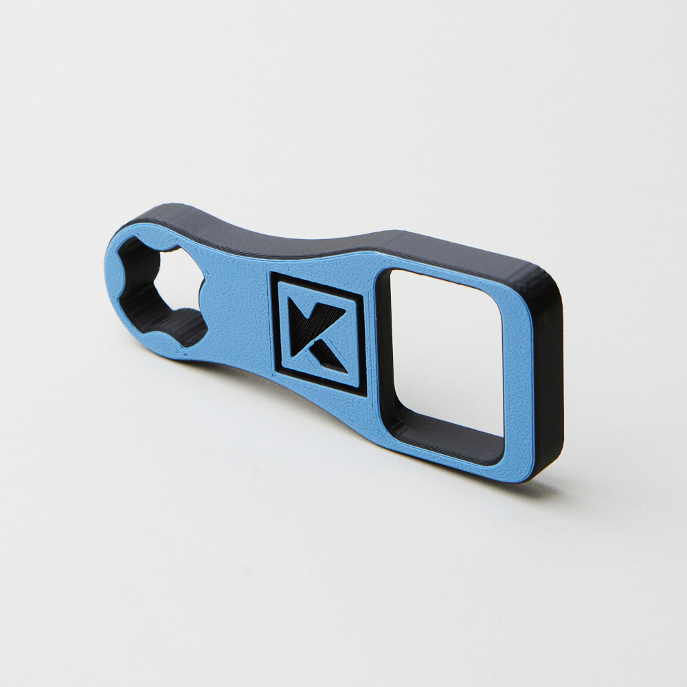 Lens Removal Tool for GoPro Hero 5-13