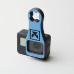 Thumbnail of DW8A1735