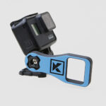 Thumbnail of DW8A1750