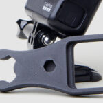 Thumbnail of DW8A1755