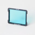 Thumbnail of Product : UV/IR Cut Clip in Filter for Sony APS C Mount   Magnetic