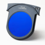 Thumbnail of Kolari K720 Infrared, view from the front